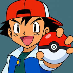 Cobblemon - Mega Cobblemon Pokemon + Trainer Gyms - Cobblemon Pokemon Universe in Cobblemon 1.7.3
