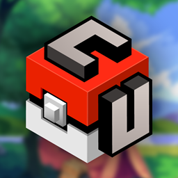 Cobblemon Updated - Best Cobblemon Modpack