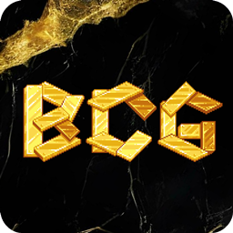 BigChadGuys and the Holy Grail