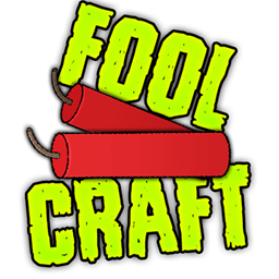 FoolCraft