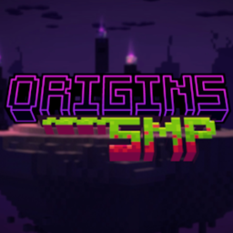 OriginsSMP
