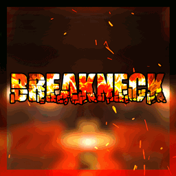 Breakneck: Optimized | FPS Boost, Shaders & QoL
