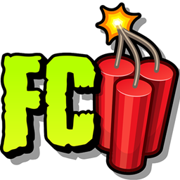 FoolCraft 3