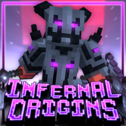 Infernal Origins