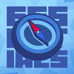 Essentials Mods - 1.21 RELEASE!