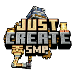 Just Create SMP