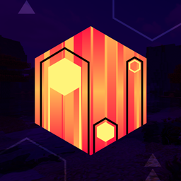 More FPS - Increase FPS & Shaders (1.21 UPDATE)