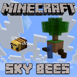 Sky Bees