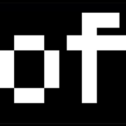 Optimized fps