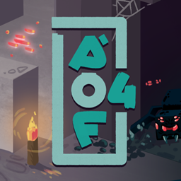 All of Fabric 4 - AOF4