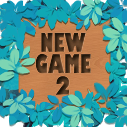 New Game 2 - Enjoy An Adventure Without Limits