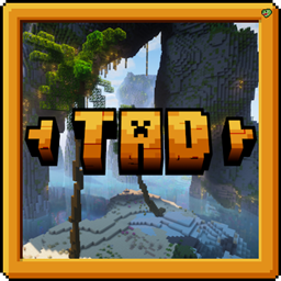 The Ancient Dawn - Prehistoric Journey