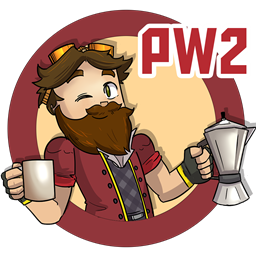 Create: Perfect World 2