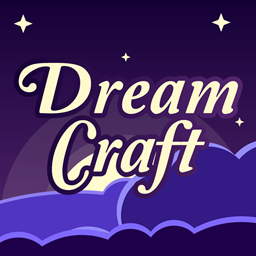 Dreamcraft