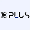 XPlus PerioTable Modpack