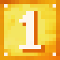 Ultimate Lucky Oneblock