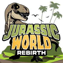 Jurassic World Rebirth