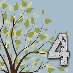 Enigmatica 4 - E4