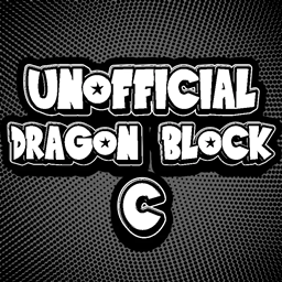 Unofficial Dragon Block C