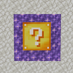 One Lucky Block - Skyblock / OneBlock with Dimensions