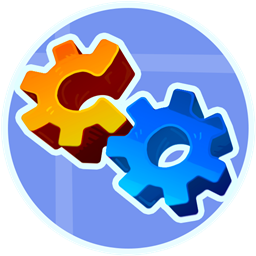 Create Optimized