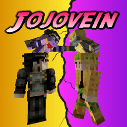 Jojovein