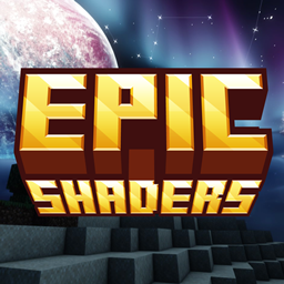 Epic Shaders - All The Shaders