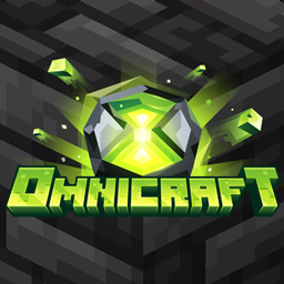 Omnicraft: Ben 10