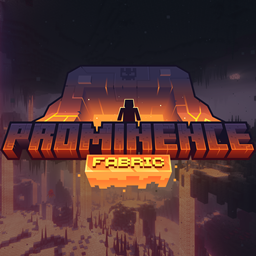 Prominence™ I (Legacy)