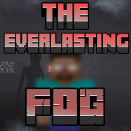 The Everlasting Fog