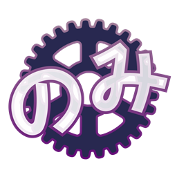Nomifactory