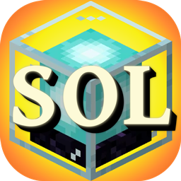 Speed Of Light FPS Booster (SOL)
