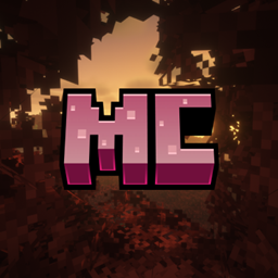 MYTHCRAFT 5