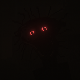 The Boiled one Revamped
