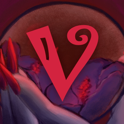 Vampirism.co