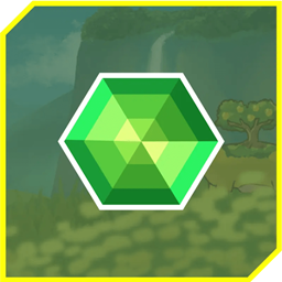 OreSpawn Adventuree