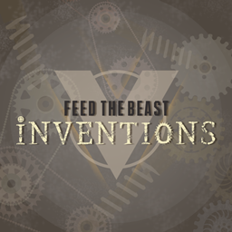FTB Inventions
