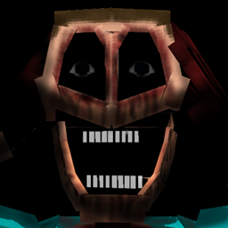 The Mimicer Experience