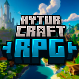 HyturCraft RPG