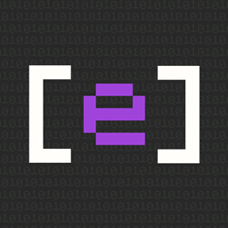Encrypted_