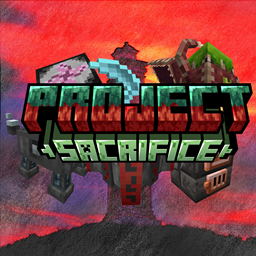 Project Sacrifice