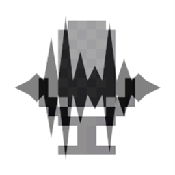 Simple voice chat + Sound Physics Remastered