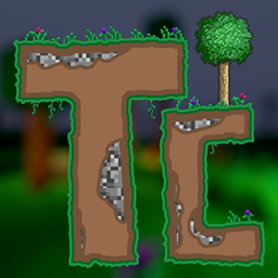 TerrariaCraft Official Modpack