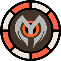 MineField Mods
