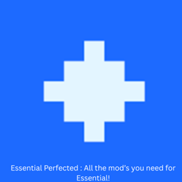 Essential Perfected