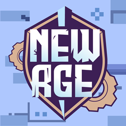 New Age - Welcome To The Medieval Era | MEDIEVAL QUESTS UPDATE!