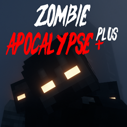 Zombie Apocalypse PLUS