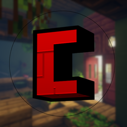 ChaosZProject - A Modern Zombie Apocalypse