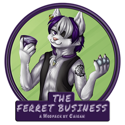 The Ferret Business