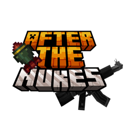 After The Nukes
